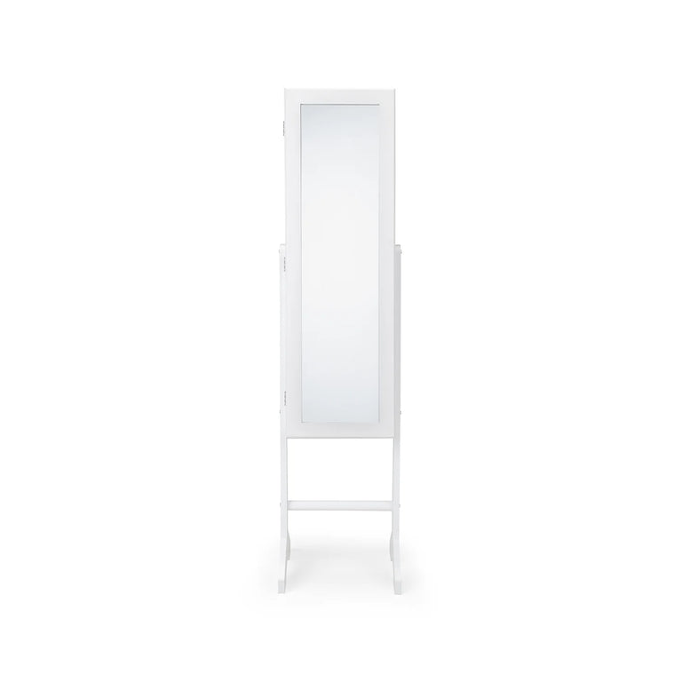 Prima Jewellery Mirror