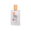 Pure Tranquility Room Mist 90 ml on a white background