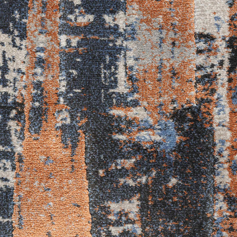 Quartz Rug 083-0029/3212