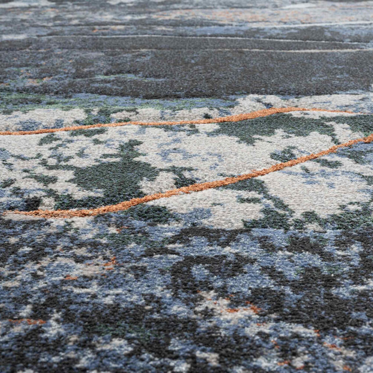 Quartz Rug 083-0030/6262