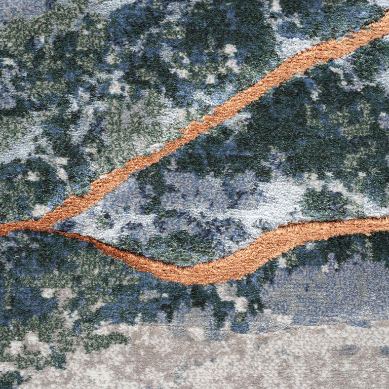 Quartz Rug 083-0030/9262