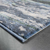 Quartz Rug 083-0002/4272 picture of the corner