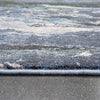 Quartz Rug 083-0002/4272 picture of the border