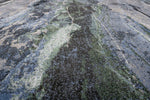 Quartz Rug 083-0002/4272 picture of the pattern