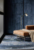 Quartz Rug 083-0002/4272 life style picture