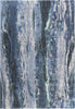 Quartz Rug 083-0002/4272 picture of the rug design