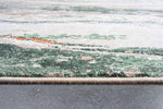 Quartz Rug 083-0002/9262 picture of the border