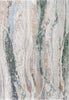 Quartz Rug 083-0002/9262 picture of th rug design