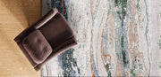 Quartz Rug 083-0002/9262 life style picture