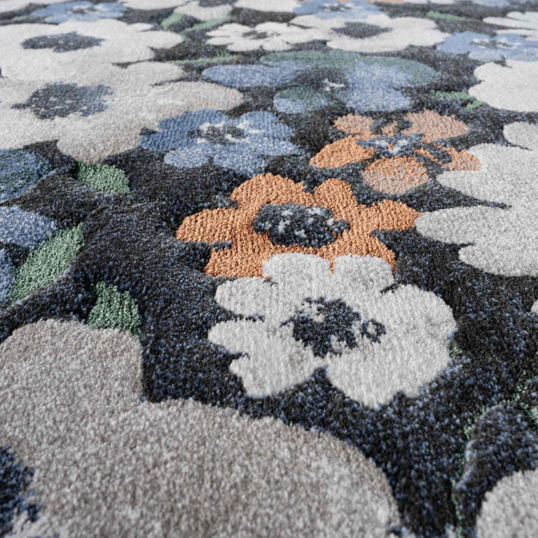 Quartz Rug 083-0031/3262