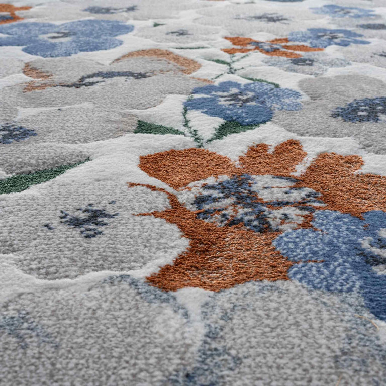 Quartz Rug 083-0031/9262