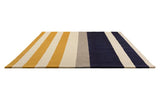 Enjoy the luxurious comfort of this beautifully crafted rug.