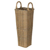 Rattan Umbrella Stand