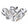 addon image