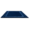 Laura Ashley Redbrook Scandinavian Rug Midnight perfect fit for any living space