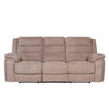 Contemporary recliner for homes.