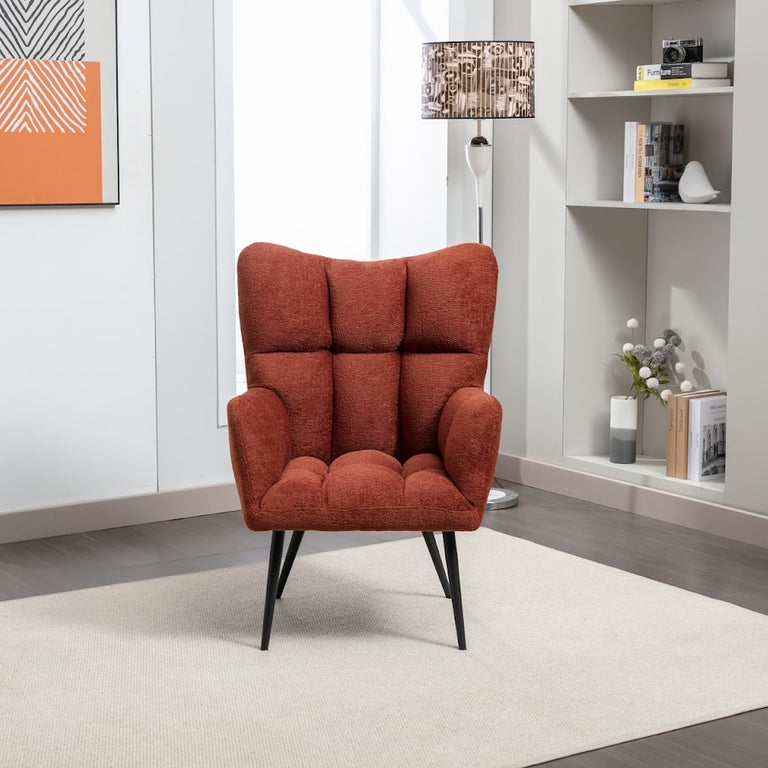 Reese Accent Chair