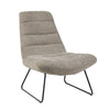 Reese Accent Chair Taupe picture of the chair design