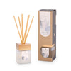 Reflective Rest Reed Diffuser 70 ml on a white background