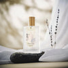 Reflective Rest Room Mist 90 ml in a styled setting