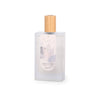 Reflective Rest Room Mist 90 ml on a white background