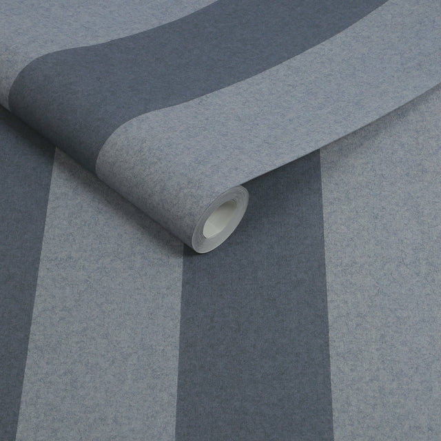 Superfresco Easy Regent Stripe Wallpaper  - Modern Stripe Wall Covering