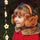 addon image