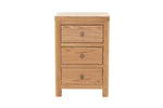 Explore Renata Collection - Bedside Lockers.