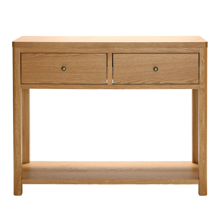 Renata Console Table