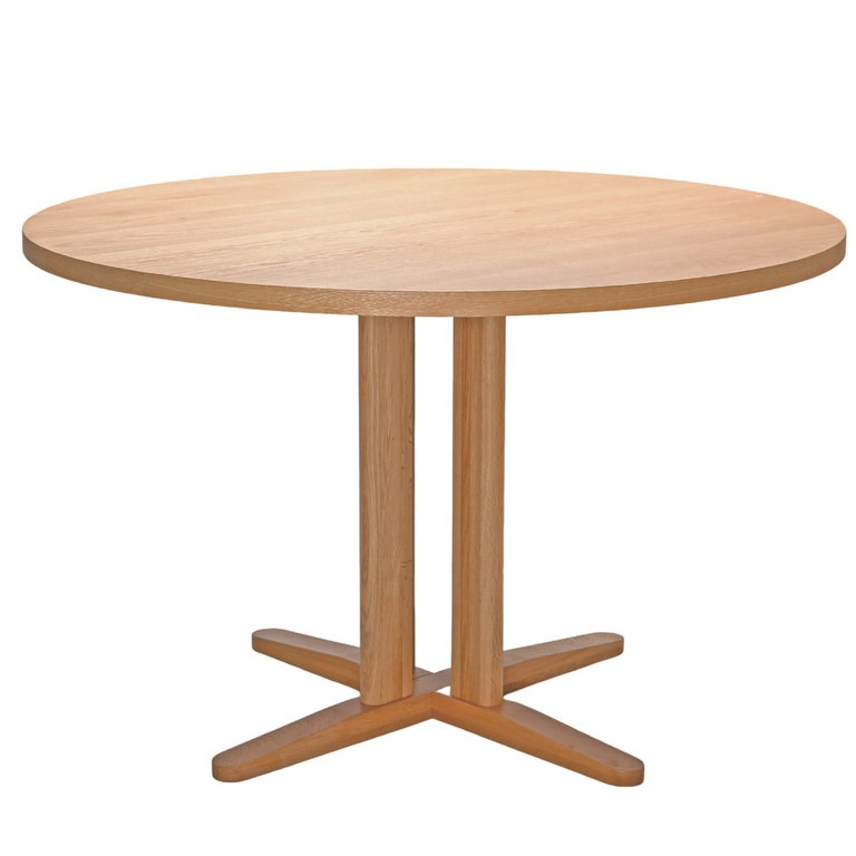 Renata Dining Table Round