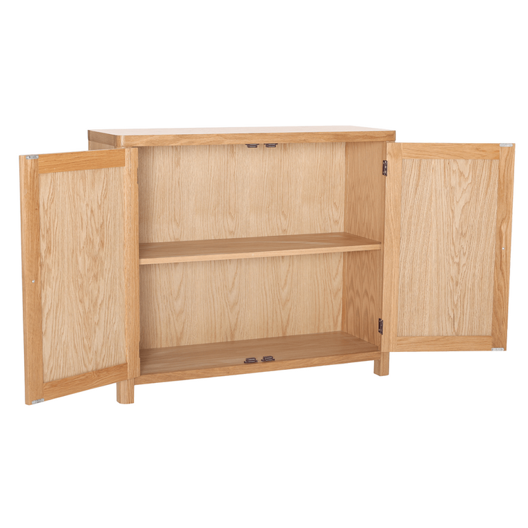 Renata Sideboard Standard