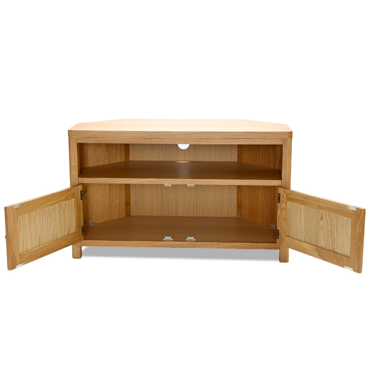 Renata TV Stand