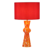 Rheneas Table Lamp - Illuminate Your Space with Table Lighting.