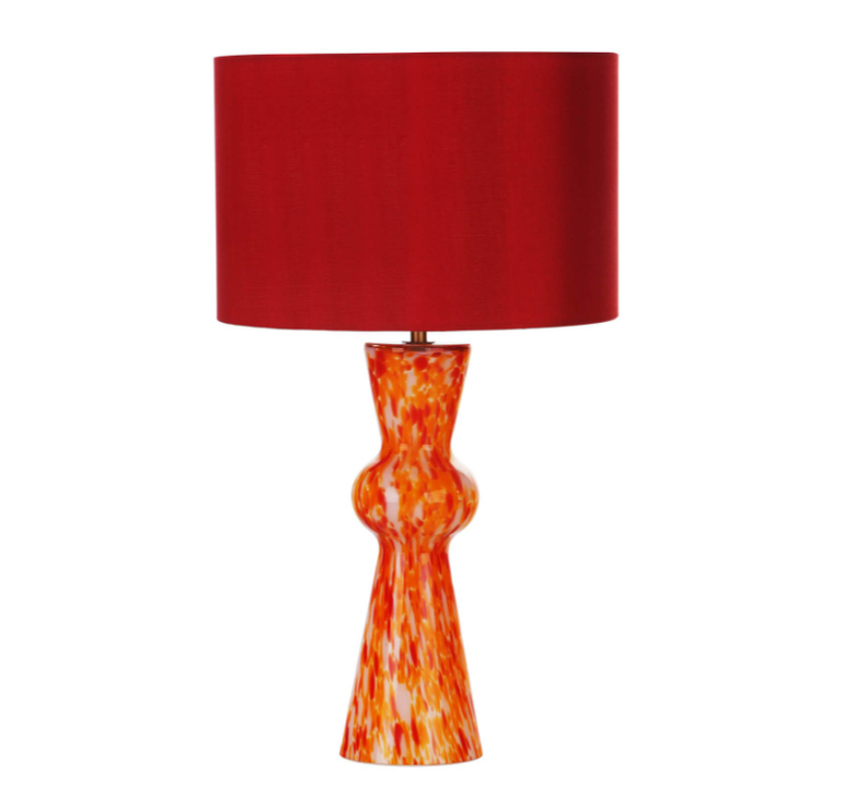 Rheneas Table Lamp