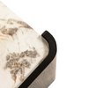 Reliable furniture for everyday storage needs.