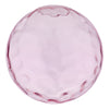 Stylish lighting Ripple Easy Fit Shade for ceilings

