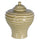 addon image