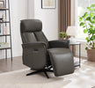 Electric Recliner Armchair Perfect for Living Room

