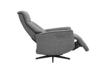 Comfortable Electric Recliner for Your Living Room
