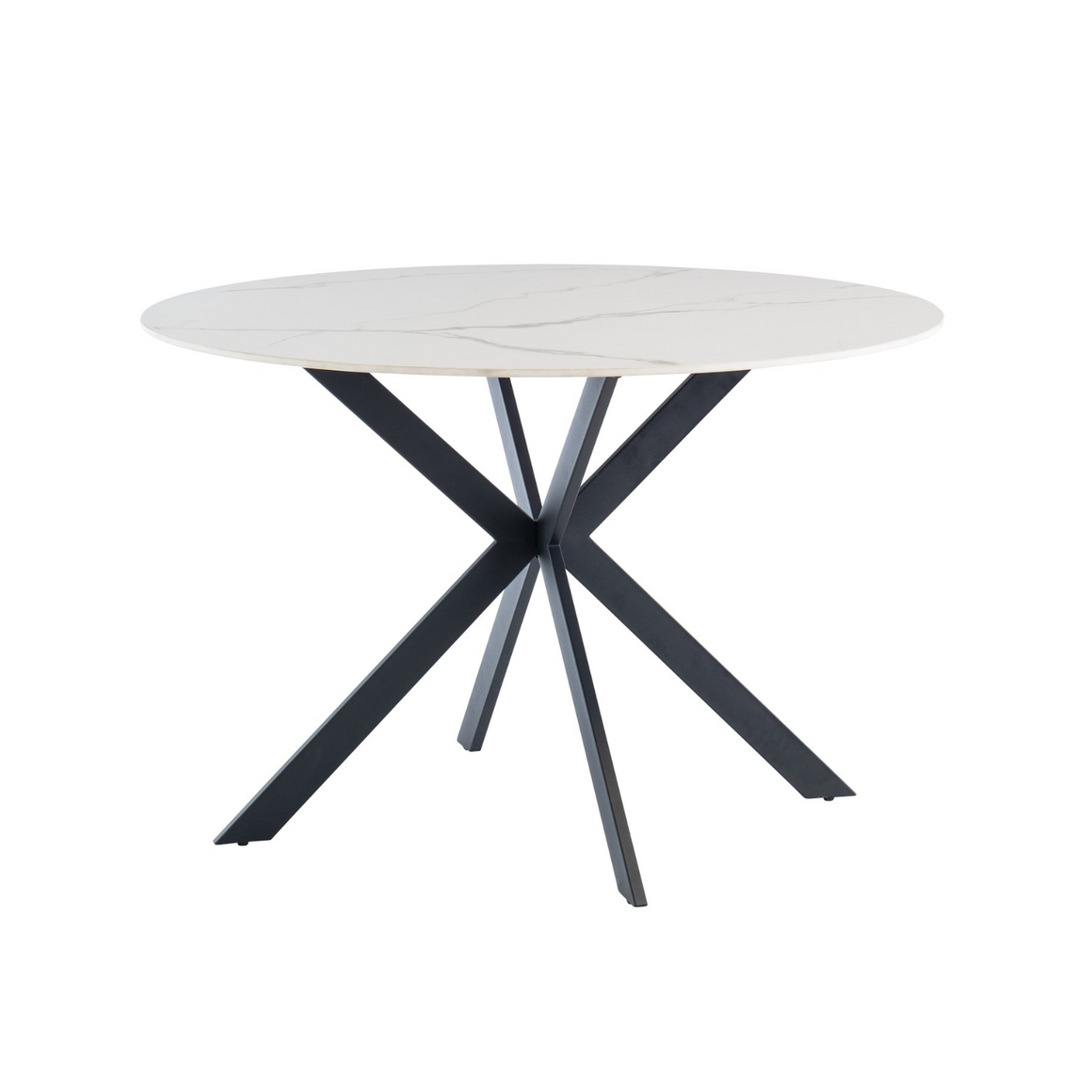 Round Dining Tables Online - Stylish & Modern | Foy & Company - Foy and ...