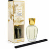 Roasted Chestnut Christmas Reed Diffuser with a scent of holiday