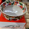 Robin Nut Bowl top view picture