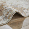 Concept Looms Rossa Rug ROS03 Ivory Beige perfect for any room