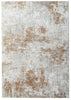 Concept Looms Rossa Rug ROS03 Ivory Beige picture of the rug design