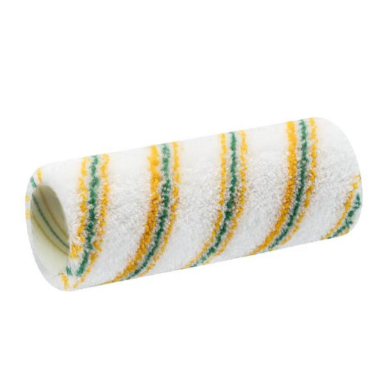 Rota Premier RotaGold Refill 230mm x 38mm