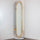 addon image