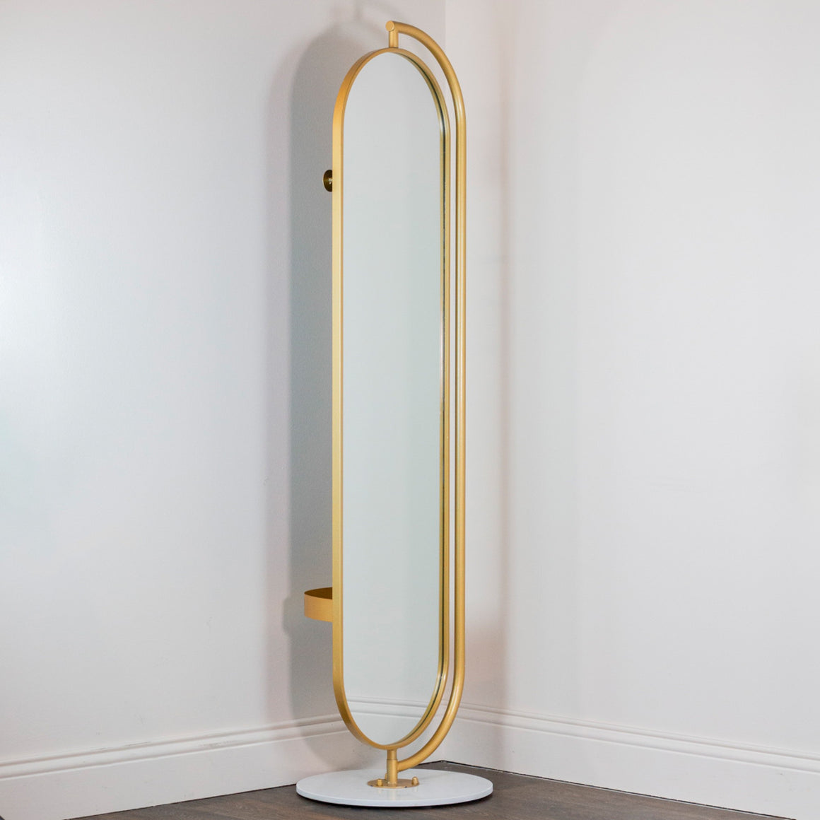 Mirrors | Shop Wall Mirrors Online | Best Selection in Ireland - Foy ...
