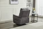 Rowan Electric Recliner Armchair life style bach view photo