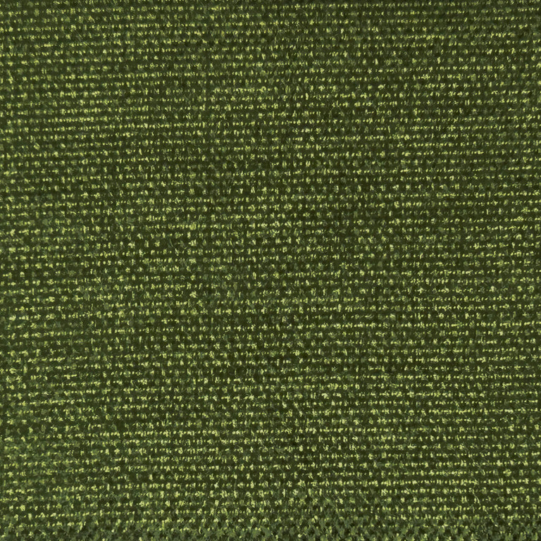 Rupert Double 4'6 Bed Olive