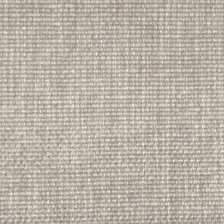 Rupert King Size 5' Bed Natural